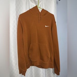 Nike Club Fleece Hoodie